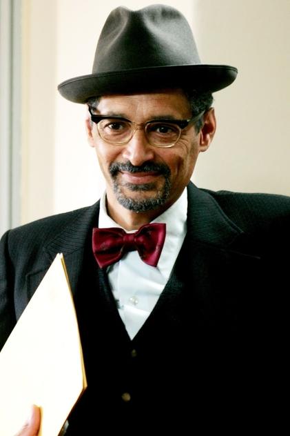 Zdjęcie David Dennis