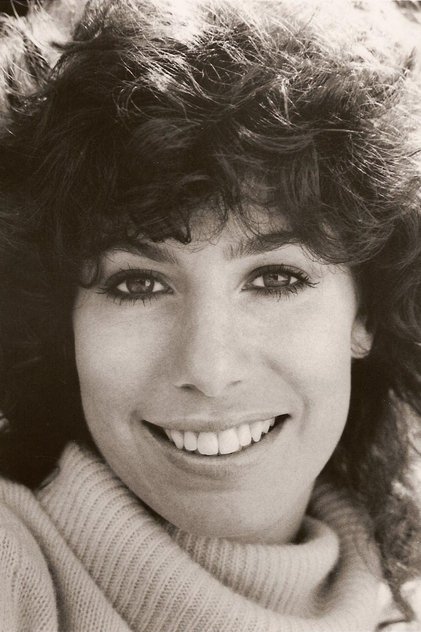 Zdjęcie Lara Cody