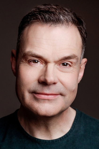 Zdjęcie Neil Mullarkey
