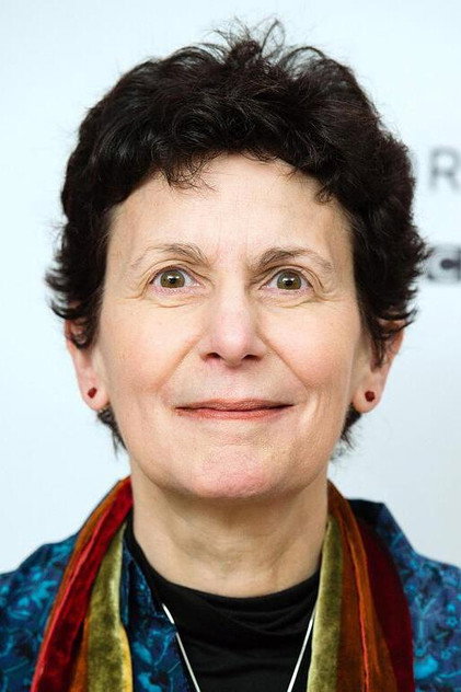 Zdjęcie Rachel Talalay