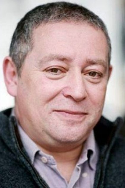 Zdjęcie Rémy Roubakha