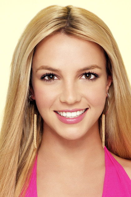 Zdjęcie Britney Spears