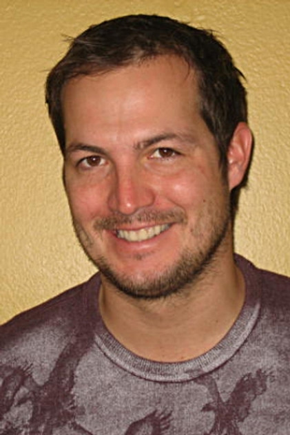 Zdjęcie Chris Daniels