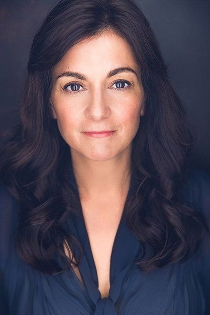 Zdjęcie Marissa Matrone