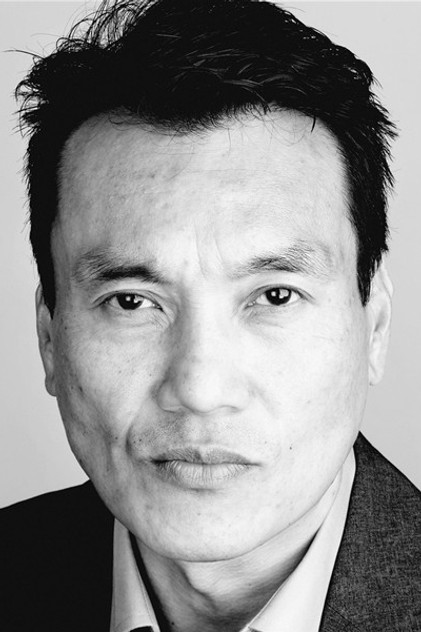 Zdjęcie Dave Wong