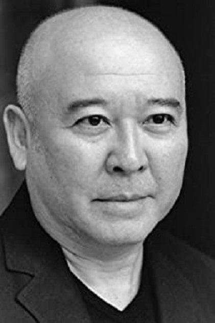 Zdjęcie Chooye Bay