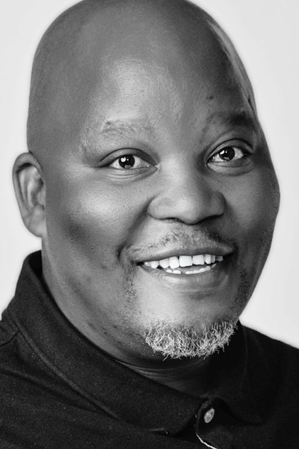 Zdjęcie Kenneth Nkosi