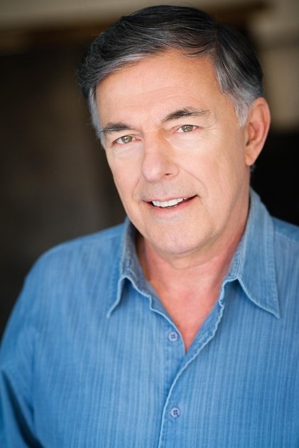 Zdjęcie Fred Henderson