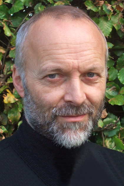 Zdjęcie Malcolm Freeman