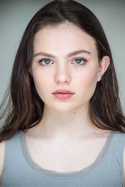 Zdjęcie Chiara Aurelia