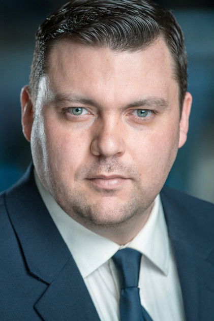 Zdjęcie Jason Edwards