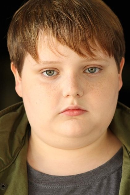Zdjęcie Dylan Gage