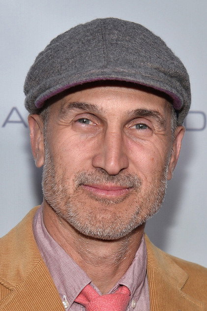 Zdjęcie Craig Gillespie