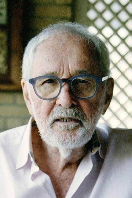 Zdjęcie Norman Jewison