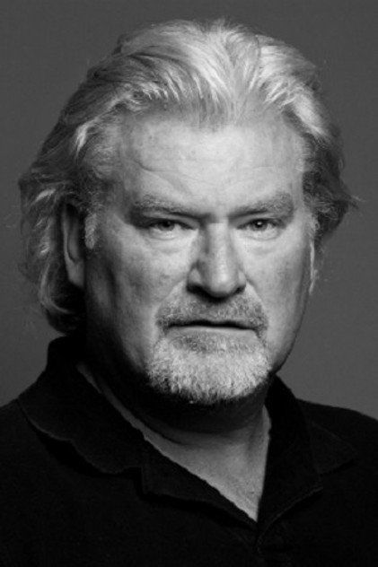 Zdjęcie Sean Blowers