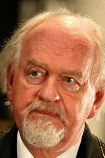 Zdjęcie Neville Phillips