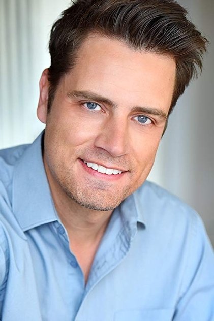 Zdjęcie Christian Simpson