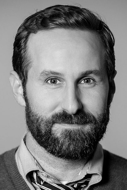 Zdjęcie Lucas Fleischer