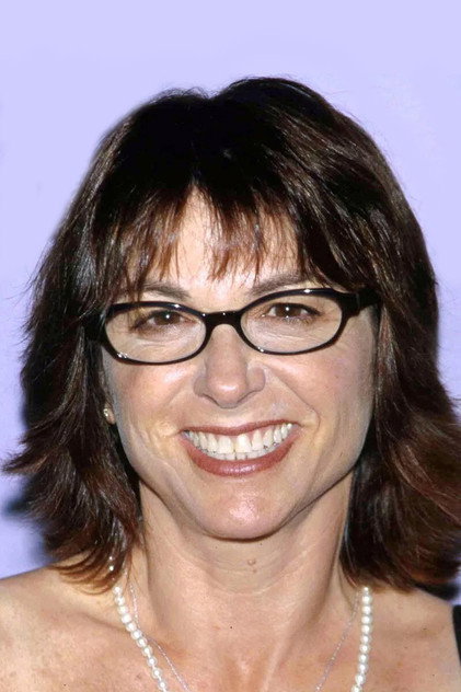 Zdjęcie Dinah Manoff