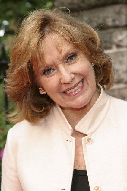 Zdjęcie Elizabeth Hubbard