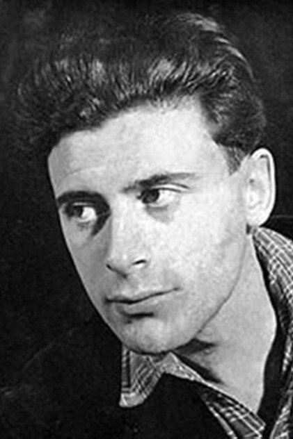 Zdjęcie Robert Rietti