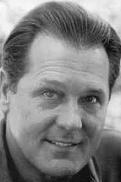 Zdjęcie Michael Adams