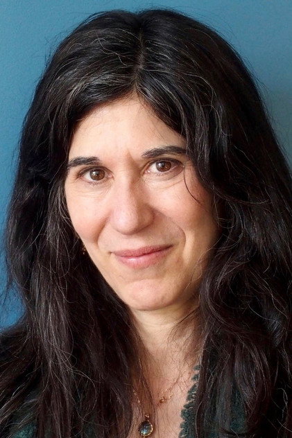 Zdjęcie Debra Granik