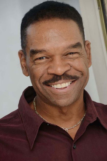 Zdjęcie Larry Jenkins