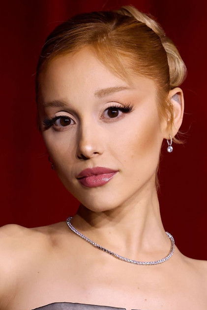 Zdjęcie Ariana Grande