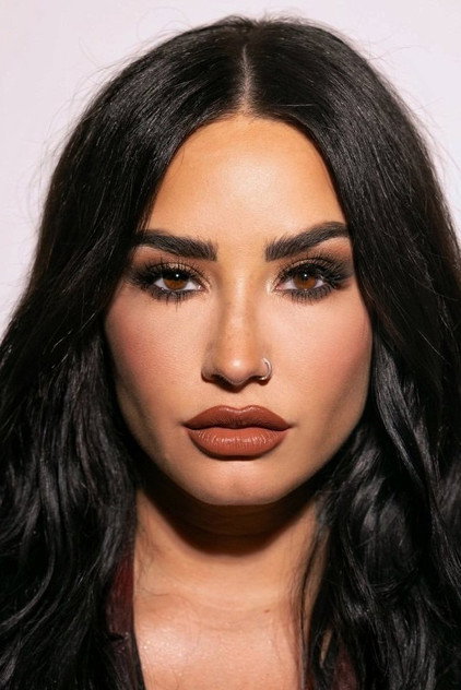Zdjęcie Demi Lovato