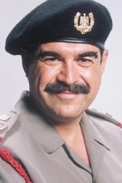 Zdjęcie Jerry Haleva