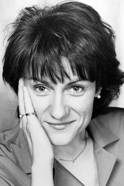 Zdjęcie Martha Coolidge
