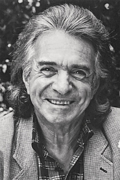 Zdjęcie Arthur Hiller
