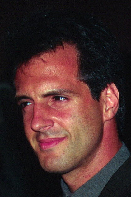 Zdjęcie Rob Camilletti