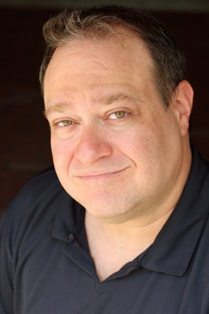 Zdjęcie Adam Drescher