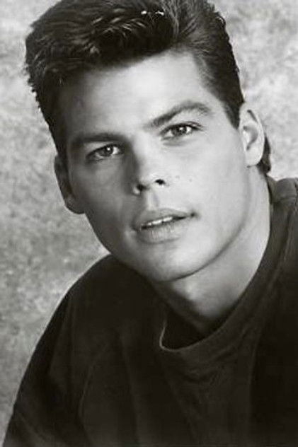 Zdjęcie Richard Panebianco