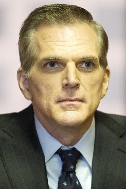 Zdjęcie Markus Flanagan