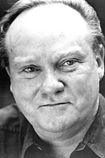 Zdjęcie Frank Girardeau