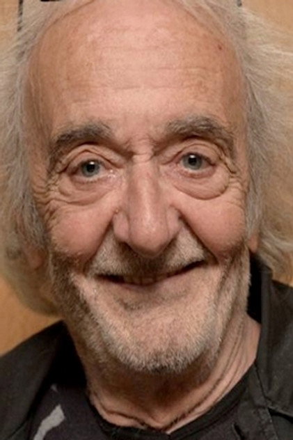 Zdjęcie Didier Kaminka