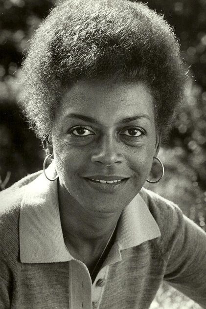 Zdjęcie Ethel Ayler
