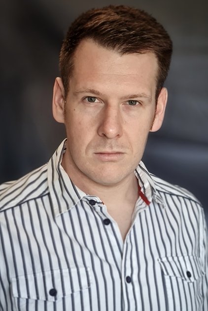 Zdjęcie Igor Pečenjev