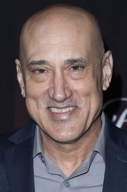 Zdjęcie Kenny Alfonso