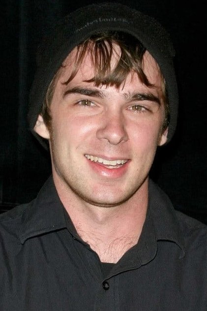 Zdjęcie Nick Lashaway