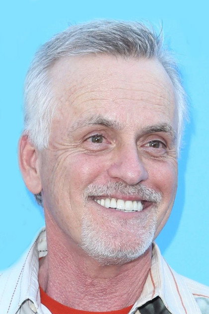 Zdjęcie Rob Paulsen