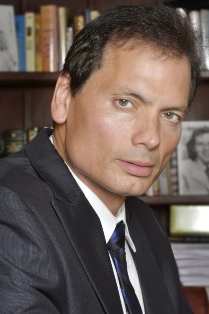 Zdjęcie Rico Simonini