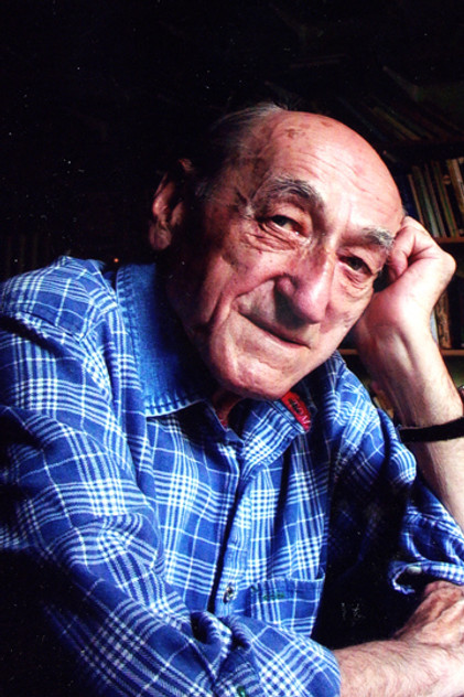 Zdjęcie Jerzy Janicki