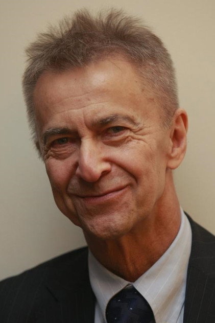 Zdjęcie Tadeusz Ross