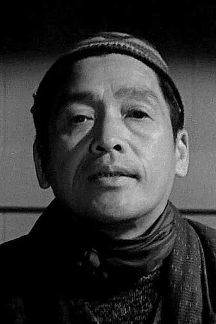Zdjęcie 藤原釜足