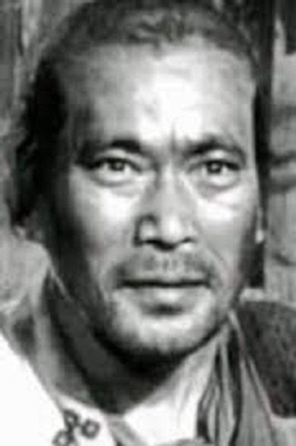 Zdjęcie 小杉義男