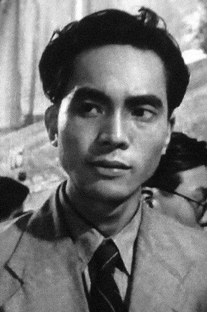 Zdjęcie 土屋嘉男